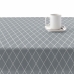 Stain-proof tablecloth Belum 0120-297 300 x 140 cm