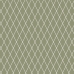 Mantel antimanchas Belum 0120-294 300 x 140 cm