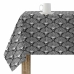Устойчива на петна покривка Belum 0120-216 200 x 140 cm