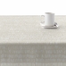 Fläckresistent bordsduk Belum 0120-224 200 x 140 cm