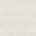 Fleckenabweisende Tischdecke Belum 0120-224 250 x 140 cm
