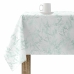 Stain-proof tablecloth Belum 0120-17 100 x 140 cm