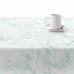 Stain-proof tablecloth Belum 0120-17 100 x 140 cm