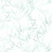 Vlekbestendig tafelkleed Belum 0120-17 100 x 140 cm