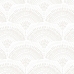 Vlekbestendig tafelkleed Belum 0120-211 200 x 140 cm