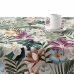 Fleckenabweisende Tischdecke Belum 0119-18 100 x 140 cm Blomster