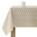 Stain-proof tablecloth Belum 0120-25 100 x 140 cm