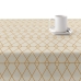 Stain-proof tablecloth Belum 0120-25 100 x 140 cm