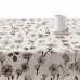 Fleckenabweisende Tischdecke Belum 0119-21 250 x 140 cm Blomster