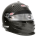 Full Face Helmet Bell BELL GP3 CARBON Black 60