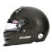 Full Face Helmet Bell BELL GP3 CARBON Black 60