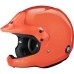 Полный шлем Stilo WRC TROPHY OFFSHORE Оранжевый 63 FIA 8859-2015
