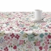 Stain-proof tablecloth Belum 0120-52 180 x 250 cm Flowers