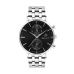Men's Watch Gant G121012