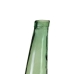 Vaza Žalia stiklas 20 x 20 x 120 cm