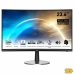 Monitor MSI MP2422C Full HD 23,6
