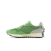 Pánske športové topánky New Balance 327 U327WRD zelená