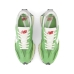 Ανδρικά Αθλητικά Παπούτσια New Balance 327 U327WRD Πράσινο