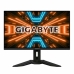 Gaming monitor Gigabyte M32U 4K Ultra HD 31,5