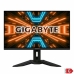 Gaming monitor Gigabyte M32U 4K Ultra HD 31,5