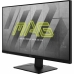 Gaming monitor (herní monitor) MSI MAG 323UPF 4K Ultra HD 32