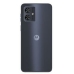 Smartphone Motorola G54 5G 256 GB Blå Sort 6,5