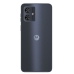 Smartphone Motorola G54 5G 256 GB Blå Sort 6,5
