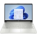 Notebook HP FQ5018NS 8 GB RAM 512 GB SSD 15,6