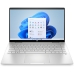 Notebook HP EK1046NS 16 GB RAM 512 GB SSD 14