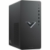 PC de Mesa HP  Victus 15L TG02-1078ns i7-13700F 16 GB RAM 1 TB SSD Nvidia Geforce RTX 4060