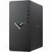PC de Sobremesa HP  Victus 15L TG02-1078ns i7-13700F 16 GB RAM 1 TB SSD Nvidia Geforce RTX 4060