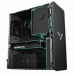 Bordsdator HP Victus 15L TG02-0177ns 16 GB RAM 512 GB SSD NVIDIA GeForce RTX 3050 AMD Ryzen 5 5600G