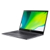 Ноутбук Acer SPIN 5 16 GB RAM 512 GB 13,5