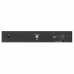 Desktop Switch D-Link GO-SW-24G/E LAN 10/100/1000 LED