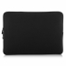 Kovčeg za laptop V7 CSE12-BLK-3N Crna 12