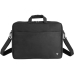 Чанта за лаптоп V7 CTK14-BLK Черен 14,1