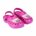 Strandclogs Minnie Mouse Pink