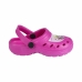 Strandclogs Minnie Mouse Pink