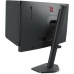Monitor BenQ XL2546X Full HD 24,5