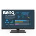 Gaming-Monitor BenQ BL2790QT Quad HD 27