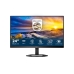 Monitor Gaming Philips 24E1N5300AE/00 Full HD 23,8