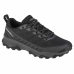 Zapatillas de Running para Adultos Merrell Accentor Sport 3 Negro Montaña