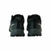 Беговые кроссовки для взрослых Merrell Accentor Sport 3 Чёрный гора