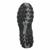 Беговые кроссовки для взрослых Campagnolo Rigel Low Wp Серый гора
