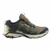 Παπούτσια για Tρέξιμο για Ενήλικες +8000 Tabin 23V Ελαιόλαδο Βουνό