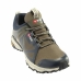 Παπούτσια για Tρέξιμο για Ενήλικες +8000 Tabin 23V Ελαιόλαδο Βουνό