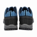 Čevlji za Tek za Odrasle Campagnolo Oltremare Modra Mornarsko modra Gora