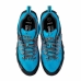 Беговые кроссовки для взрослых Campagnolo Rigel Low Wp Синий Тёмно Синий гора