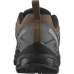 Chaussures de Running pour Adultes Salomon X Ultra Pioneer Marron Montagne