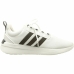 Men’s Casual Trainers RACER TR21  Adidas  GZ8182 White